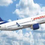 AJET'TEN 1. YILA ÖZEL İNDİRİM KAMPANYASI!