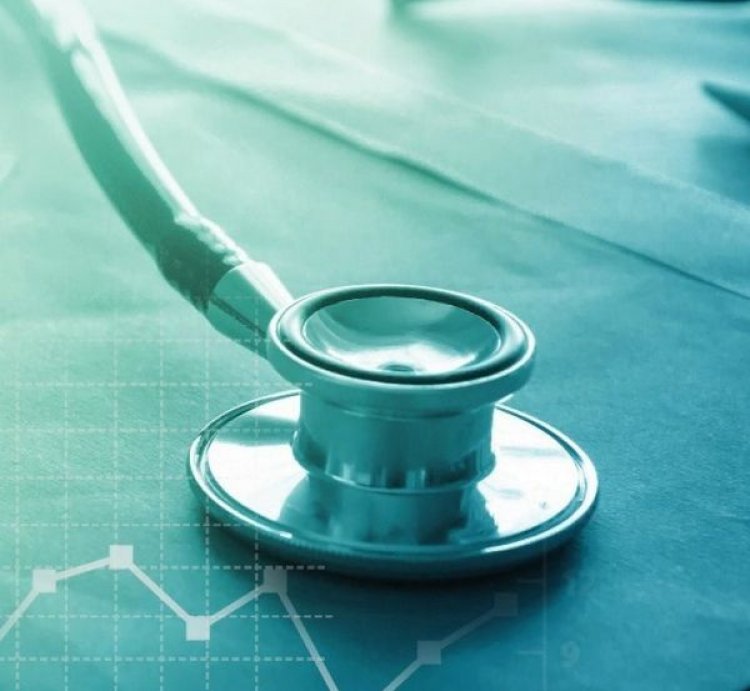 SAĞLIK TURİZMİNDE YENİ YÖNETMELİKTE NELER VAR?