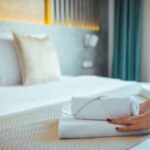 TESİS DOLULUKLARI DÜŞTÜ