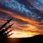 SAVAŞ BİTERSE TURİZM DE BİTER Mİ?