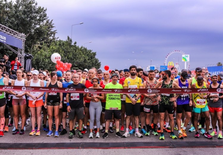 image_750x_67ee2c1cd0eba