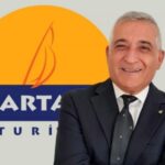 KARTACA TURİZM, 2025 NEVRUZ DÖNEMİNDEN MEMNUN