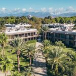 PALOMA HOTELS, BİOSCORE İLE 9 OTELİNDE PERFORMANSINI ARTIRACAK