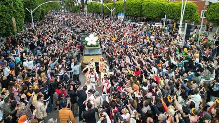 image_750x_67f3697ebe3c0