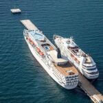 İZMİR’DE İTALYA YENİDEN CANLANDI