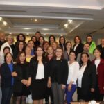 KUŞHED AKADEMİ'DEN SEKTÖRE YENİLİKÇİ BAKIŞ