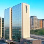 TÜRKİYE'DEKİ STRATEJİK BÜYÜMESİNİ SÜRDÜRÜYOR