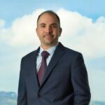 AFİF SALİBİ, THE GRAND TARABYA’NIN GENEL MÜDÜRÜ OLDU