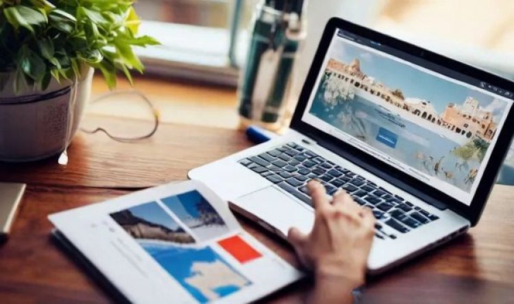 OTA PAZARI 2031’DE 670 MİLYAR DOLARI AŞACAK