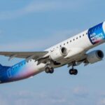 AIR MONTENEGRO ARTIK HİTİT İLE UÇUYOR