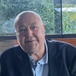 KEMER TURİZMİ YASTA: ŞEREF ŞEKER VEFAT ETTİ