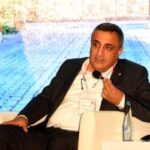 'KALEİÇİ GÖZ BEBEĞİMİZ DİYORUZ AMA...'