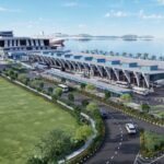 İŞLETME HAKKI 10 YIL UZATILDI