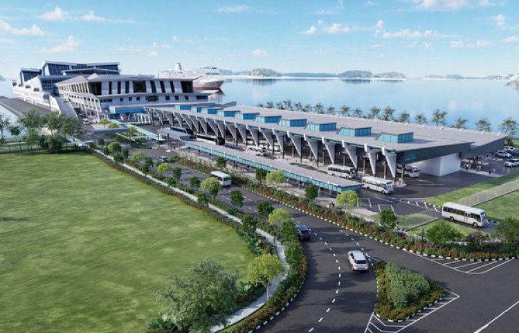 İŞLETME HAKKI 10 YIL UZATILDI