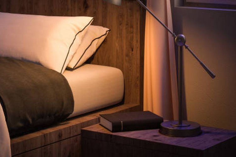 GECELEMELER YERİNDE SAYDI