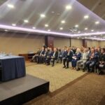 TUROYD’İN YENİ YÖNETİM KURULU BELLİ OLDU