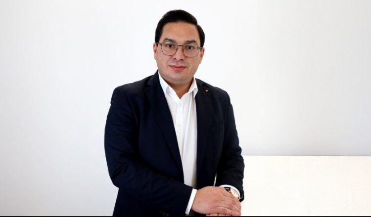 SEYAHAT SEKTÖRÜ BODRUM'DA BULUŞACAK