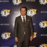 ENERJİSA’NIN YEŞİL ENERJİ SERTİFİKASINI ALAN İLK FUAR OLDU