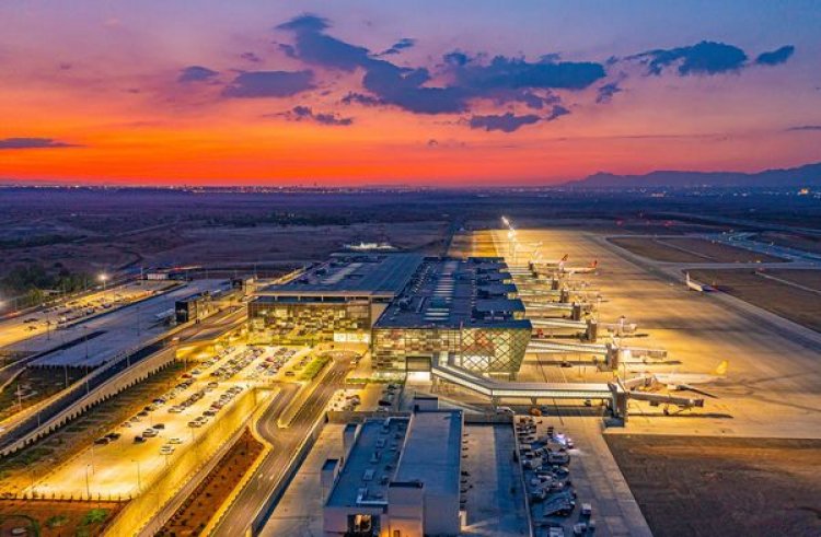 T&T’DEN DEVLETE 227 MILYON 196 BIN 24 TL ÖDEME YAPTI