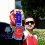 DÖRDÜNCÜ KEZ EV SAHİPLİĞİ YAPTI