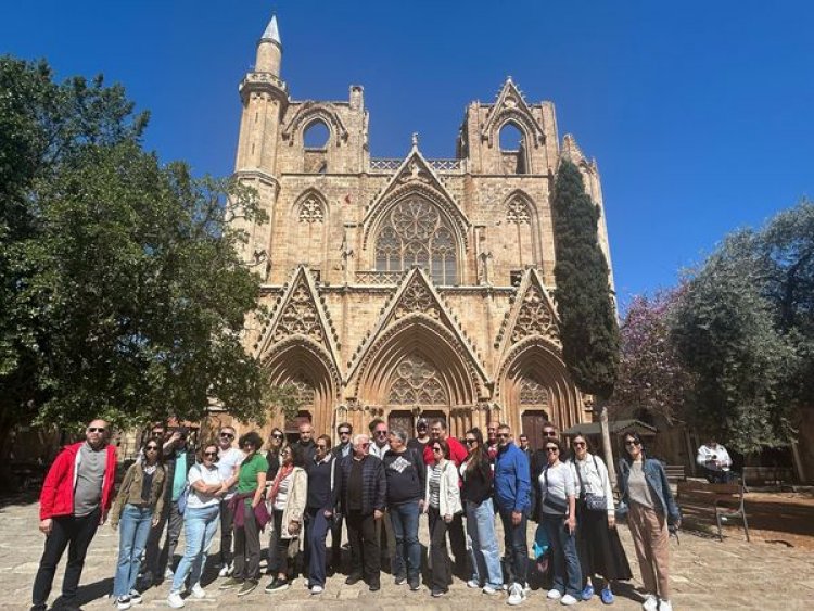 image_750x_67ff414a1c2f6-1