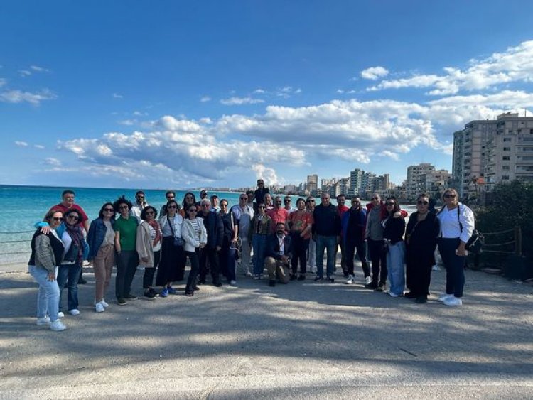 image_750x_67ff414b26a98-1