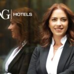 NG HOTELS MARKALAŞMANIN ZİRVESİNDE!