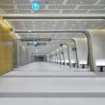 KRUVAZİYER SEKTÖRÜNÜN EN YENİ YATIRIMI AROYA CRUISES’IN ANA LİMANI OLACAK