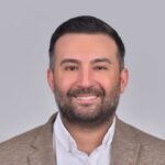 ATLAS INTERNATİONAL TURİZMDE BİRİNCİ YILINI KUTLUYOR!