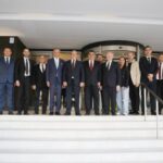 KKTC’YE BÜYÜK TANITIM DESTEĞİ