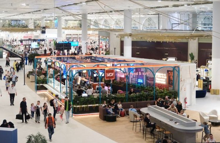 image_750x_680108f5d5048