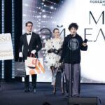 LUSSO HOTELS, MOSKOVA'DA YILDIZLARLA BULUŞTU