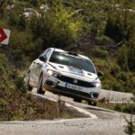 BODRUM YAZA RALLİYLE MERHABA DEDİ