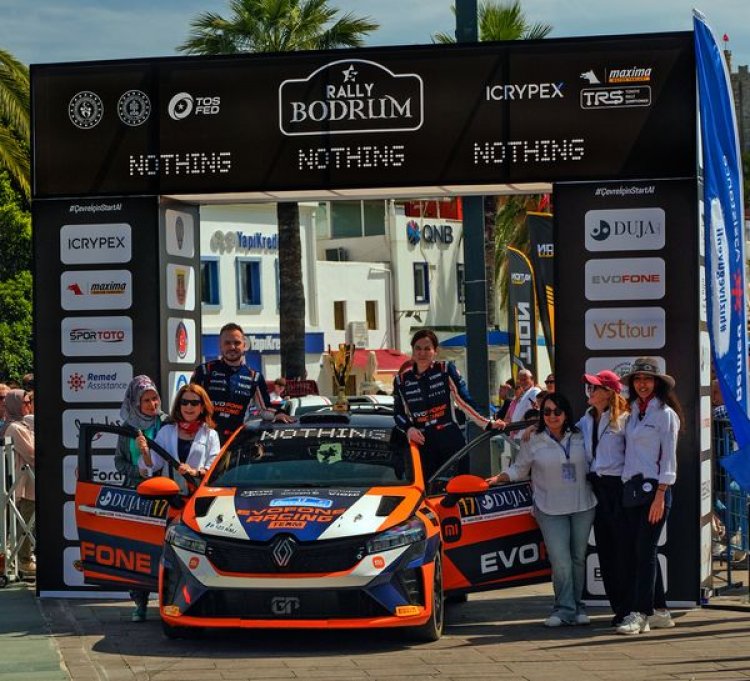 image_750x_6803f401655a4