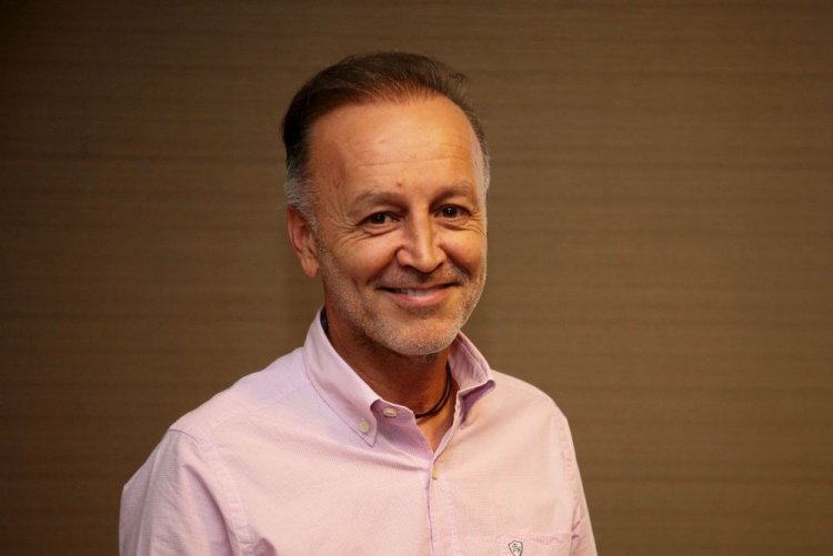 MELİH YETİŞ, BENTOUR REISEN'DEKİ GENEL MÜDÜRLÜK GÖREVİNDEN AYRILDI