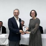 AKADEMİ VE SEKTÖR EL ELE: TURİZMİN GELECEĞİ AKDENİZ ÜNİVERSİTESİ'NDE MASAYA YATIRILDI