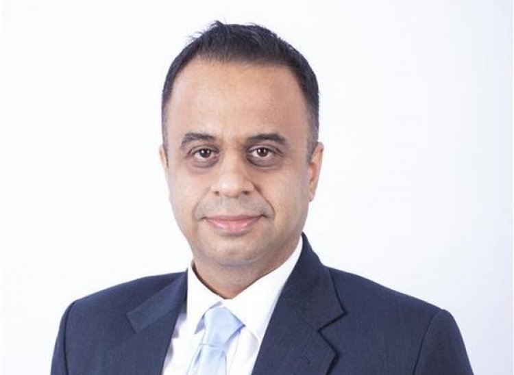 VFS GLOBAL'DEN TÜRK VATANDAŞLARI İÇİN SEYAHAT REHBERİ