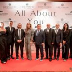 YENİ SEZONA “SAMİMİ LÜKS” ANLAYIŞIYLA “MERHABA” DEDİ