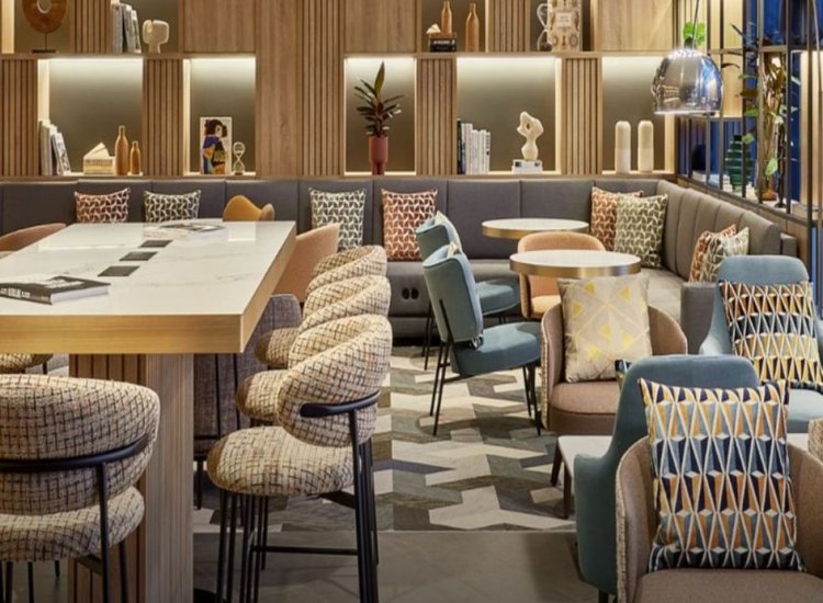 TURİZMDE LEASING GERİLEDİ