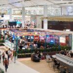 ANTALYA HAVALİMANI’NA 2,5 MİLYAR AVROLUK FİNANSMAN PAKETİ