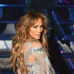 2025 DÜNYA TURNESİNE RİXOS RADAMİS SHARM EL SHEİKH’TE BAŞLIYOR!