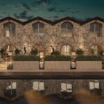 2025 SEZONUNA MERHABA DİYECEK