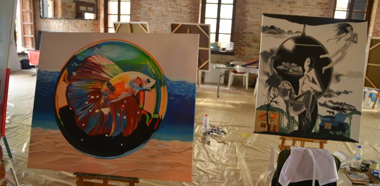 image_750x_68120d943bccb