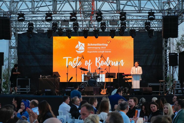 ALMAN ACENTALAR, FİYAT ARTIŞINA DİKKAT ÇEKTİ