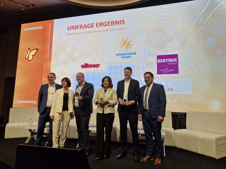 image_750x_681221faa380c