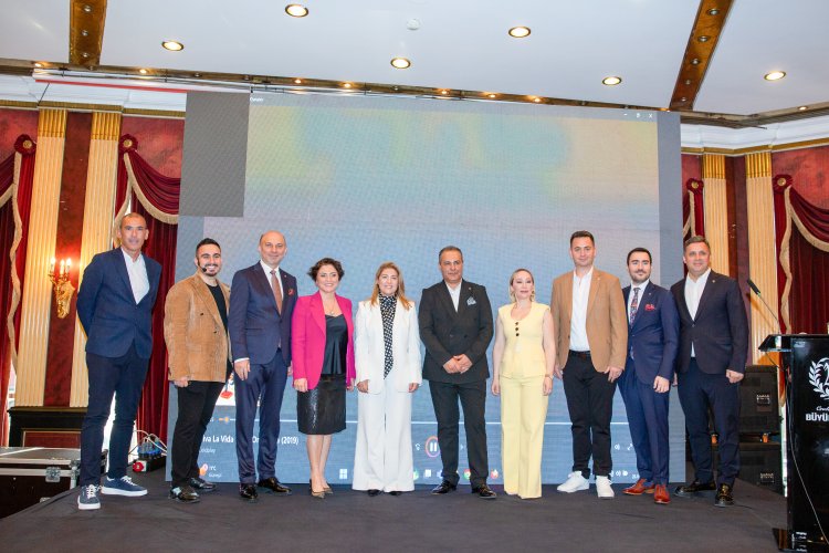 DEDEMAN HOTELS & RESORTS INTERNATIONAL, KKTC’DE