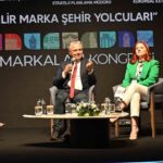 ‘TÜRKİYE’NİN MİSAFİR ODASI ANTALYA!’