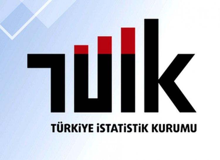 İLK ÜÇ AYIN TURİZM İSTATİSTİKLERİNİ AÇIKLADI