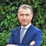 ERKAN GÜRAL, AK PARTİ GENEL BAŞKAN VEKİLLİĞİNE ATANDI