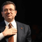 İmamoğlu hakim karşısına çıkıyor